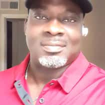 ADEFOLAYAN