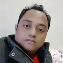 Man4Fem