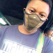Dennis