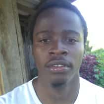 Brian