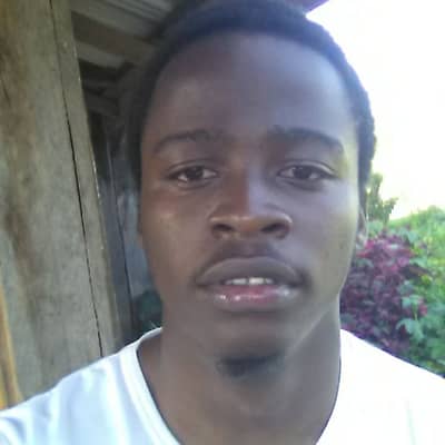 Brian