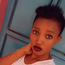 Moraa Josephine
