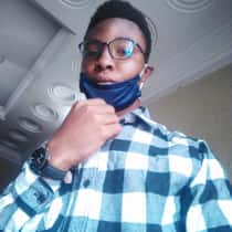 Abraham_Nigerian