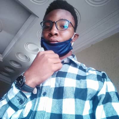 Abraham_Nigerian