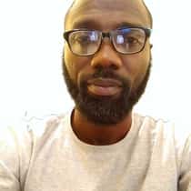 odunnoah