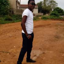 Teemax