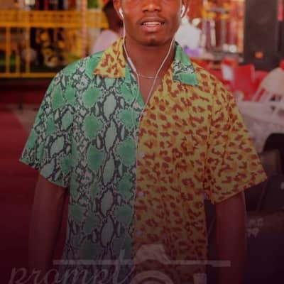 frank
