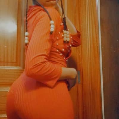 Shamim