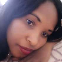 Babedi