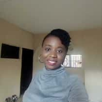 Lilian