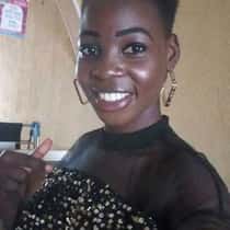Bukky01