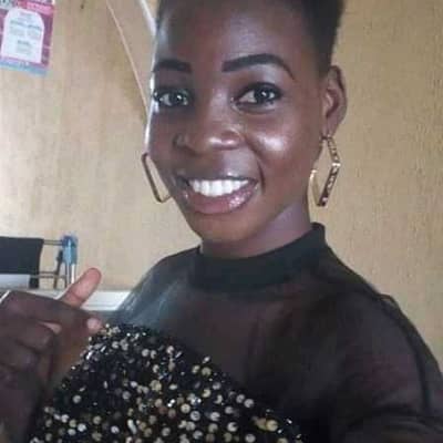 Bukky01