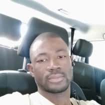 Aziz12