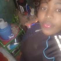 Janeffer muthoni