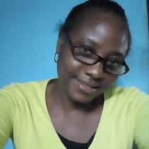 missdaley