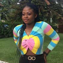 Gifty