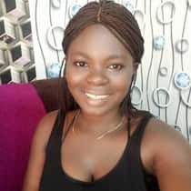 yeboah luwisky