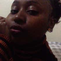 asiah
