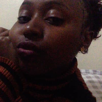 asiah
