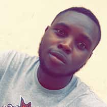 Sunday