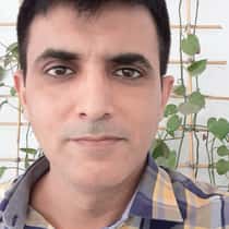 Yaseen