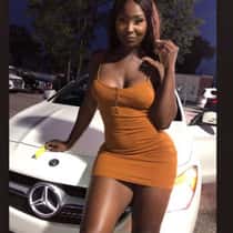 Jenny