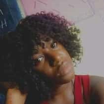 Deanne