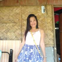 Jeang34