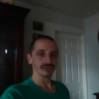 tmayjr83
