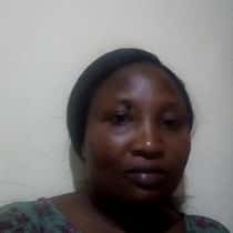 Rehema