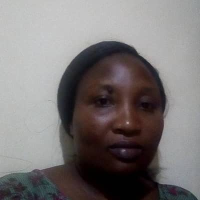 Rehema