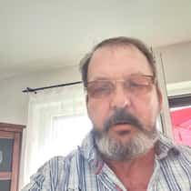 uwe