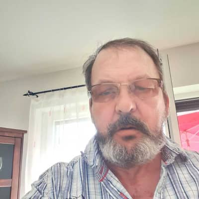uwe