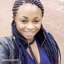 Fanny