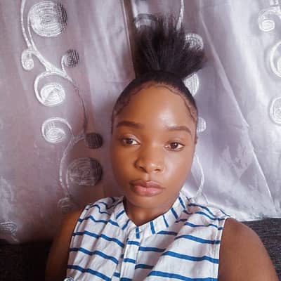 Michelle mutemba