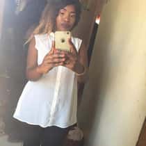 Tracy.sonia