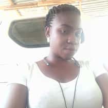 Deborah