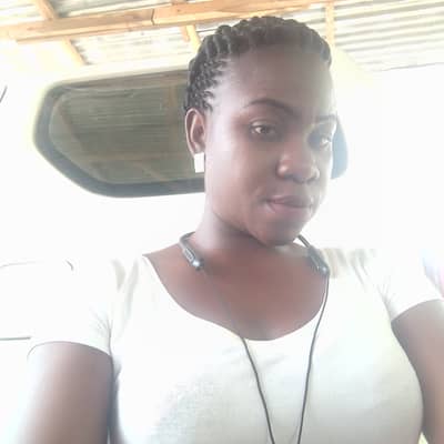 Deborah