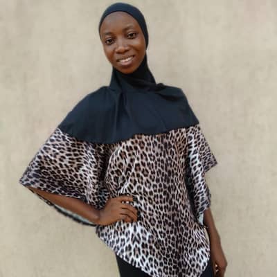 Mariam