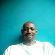 Chigozie