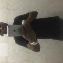 Tunde