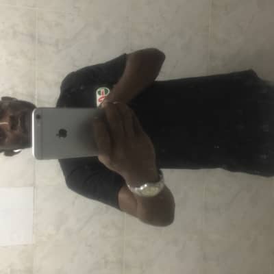 Tunde