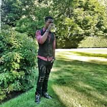 Rashad