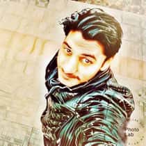 Vasu