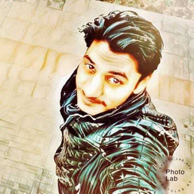 Vasu