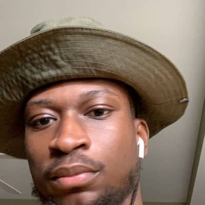 Dolapo