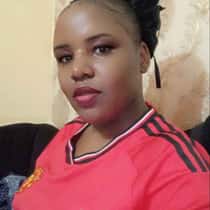 khadija