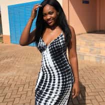 Nana Adwoa