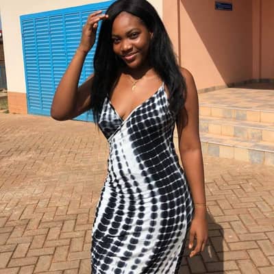 Nana Adwoa