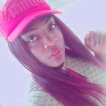 Nwahiri Jennifer